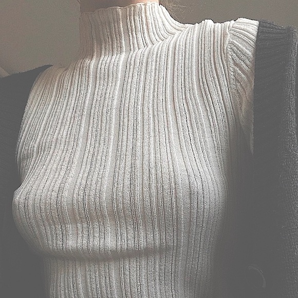 necess𝓽𝓲𝓽𝓽𝓲𝓮𝓼 - Picture 7 of 8